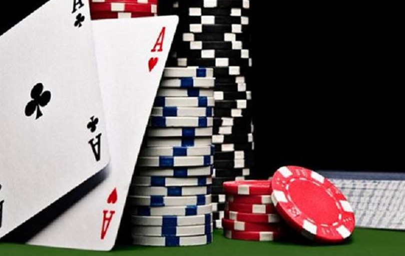 Hướng dẫn Cách Chơi Bài Bửu 123b Online Dễ Hiểu Nhất