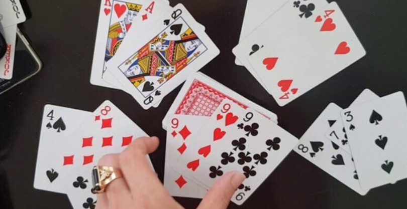 Hướng Dẫn Chi Tiết Cách Chơi Trác Kim Hoa