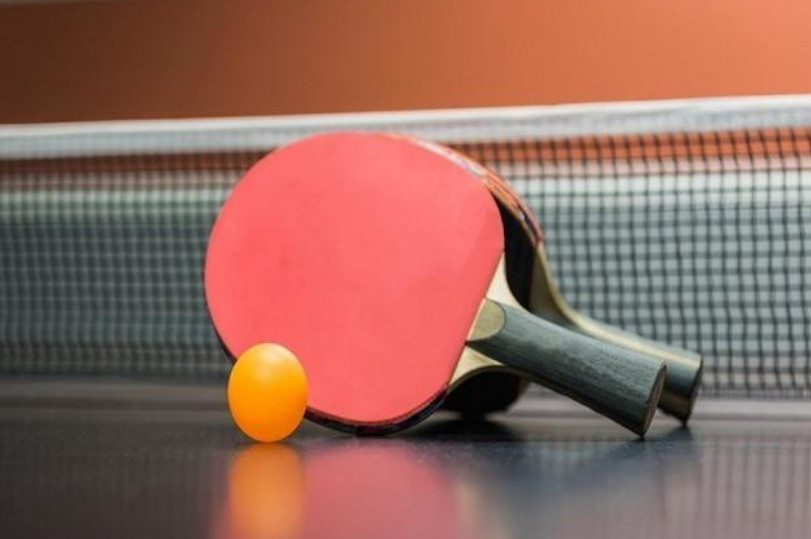 Hướng dẫn cược Bóng Bàn 123b trăm trận trăm thắng dành cho newbie