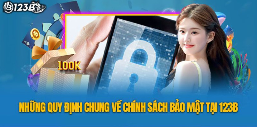 Quy định về việc gian lận – bảo mật tài khoản