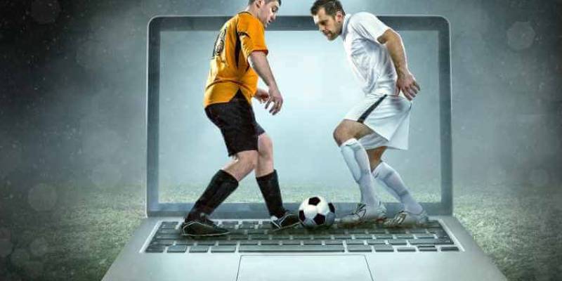 Mẹo chấp cá cược bóng đá kèo 3/4