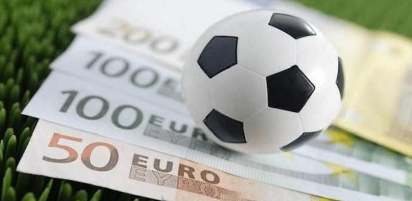 Hiểu được cơ chê đánh tài xỉu 2 trái giúp tăng tỉ lệ thắng khi đặt cược kèo nay