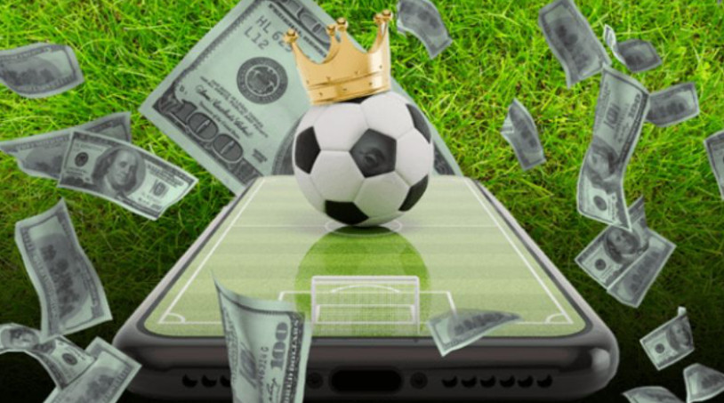 Yếu tố ảnh hưởng Kèo Châu Á 123b 