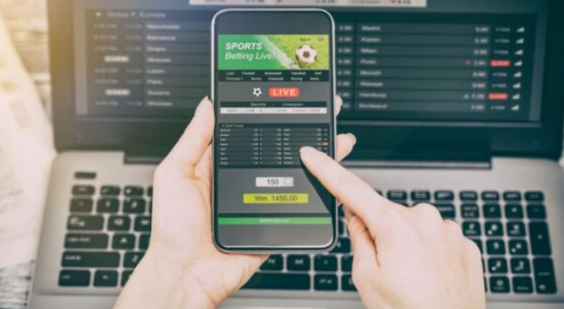 Bí quyết và mẹo chơi kèo đồng banh 123b