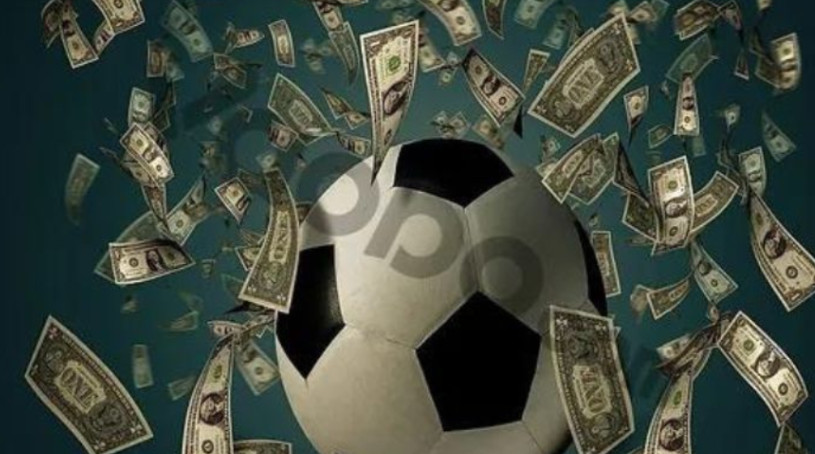 Đọc kèo handicap 123b