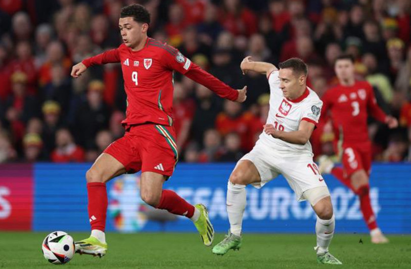 Thiét lập kế hoạch khi chơi Kèo Ném Biên 123b