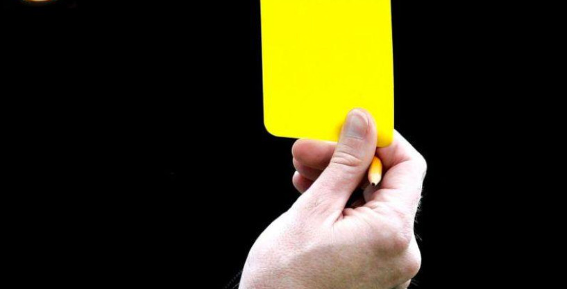 Phân tích Kèo Thẻ Phạt 123b