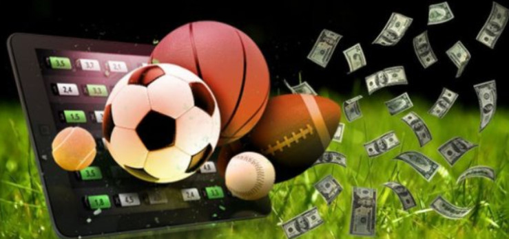 Chú ý khi chơi kèo tỷ số 123b