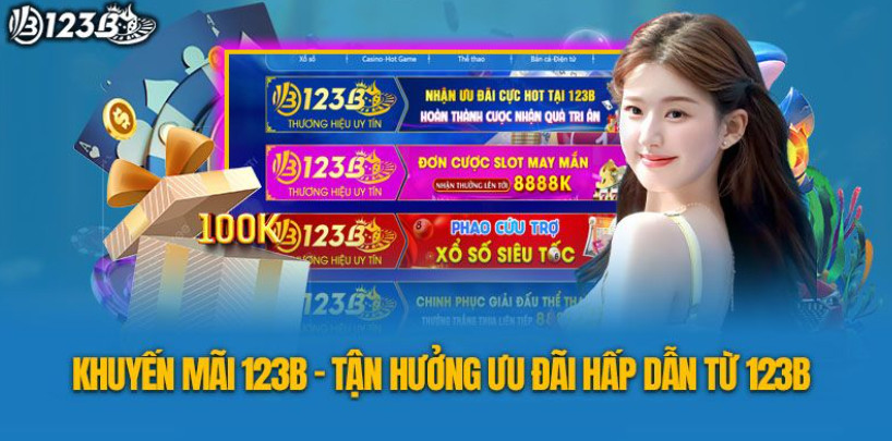 Tặng thưởng 5000 tỷ cho hội viên vào ngày 5 – 15 – 25 hàng tháng