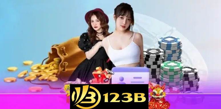 Các phương thức Nạp Tiền 123b khác cho anh lựa chọn