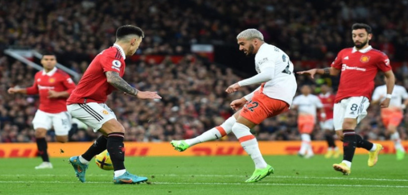 Ưu và nhược điểm của Kèo Chấp 2 Trái 123b