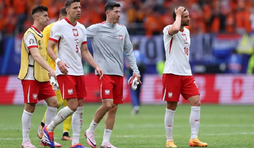 Nếu bạn thường xuyên tham gia các trận đấu cá cược bóng đá, chắc chắn bạn đã quen với kèo Tài Xỉu.