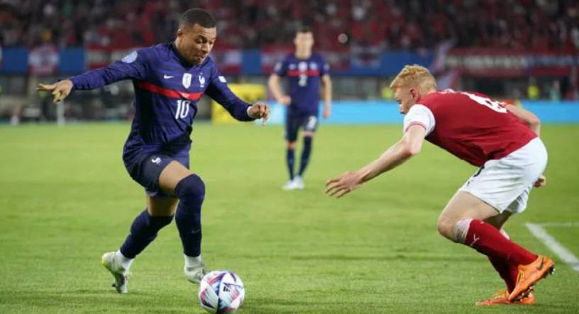 Kinh nghiệm bắt kèo Kèo Tài Hiệp 1 123b là như thế nào