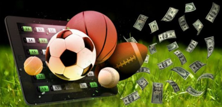 Chú ý khi chơi Kèo Tỷ Số 123b