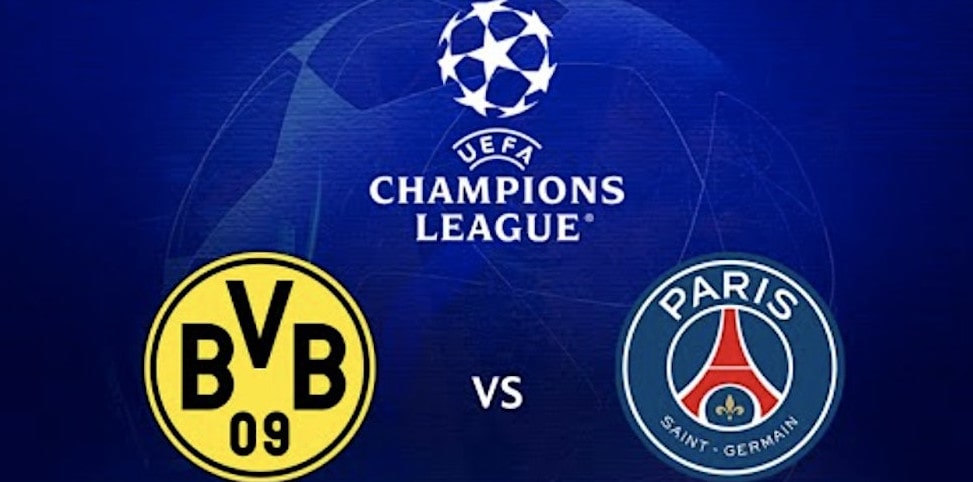 Soi kèo giải vô địch Kèo UEFA 123b