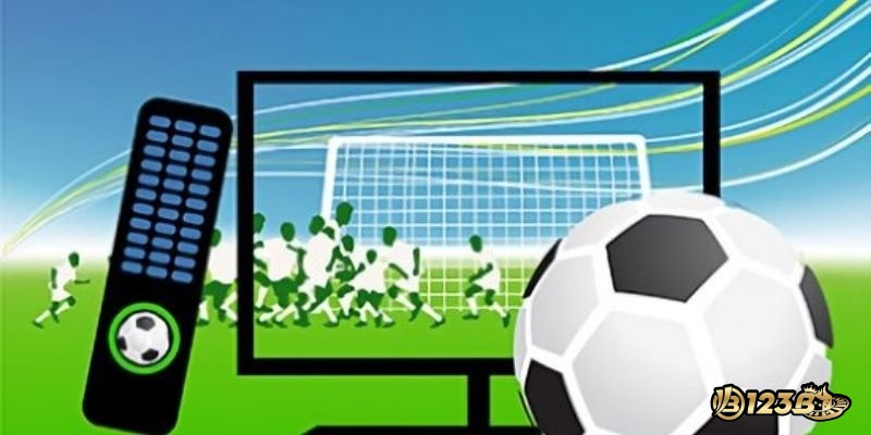 Kèo thẻ phạt là loại hình cá cược bằng tổng số thẻ phạt được rút ra trong trận đấu