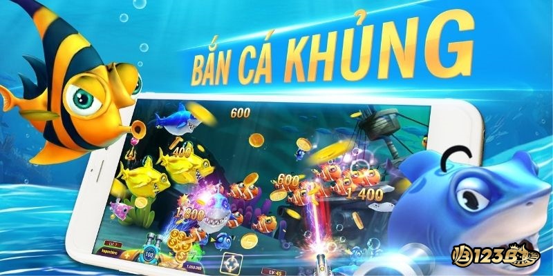 Một số chiến lược từ chuyên gia có thể giúp bạn tối ưu hóa kỹ năng chơi