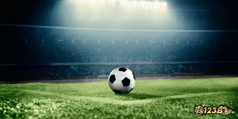 Áp dụng nó vào việc đặt cược tại 123B để tối ưu hóa cơ hội chiến thắng