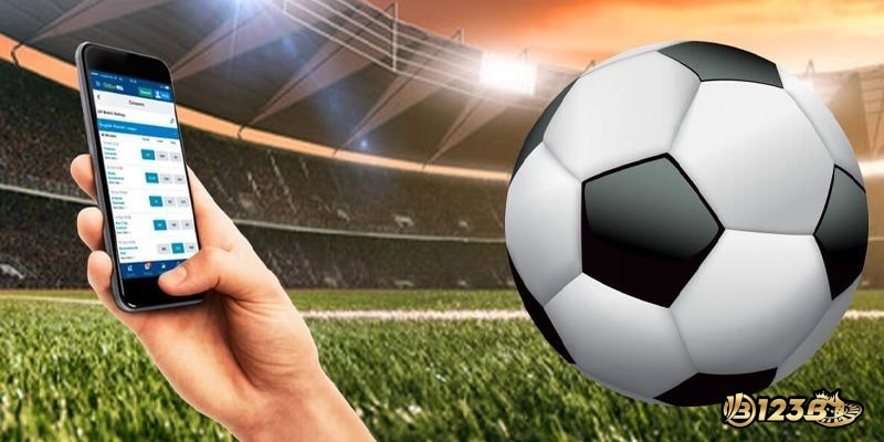 Một số kinh nghiệm thông minh mà bạn có thể áp dụng để tăng cơ hội thắng lớn