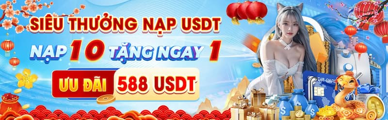 Dịch vụ đổi thưởng 5 sao tại 123B